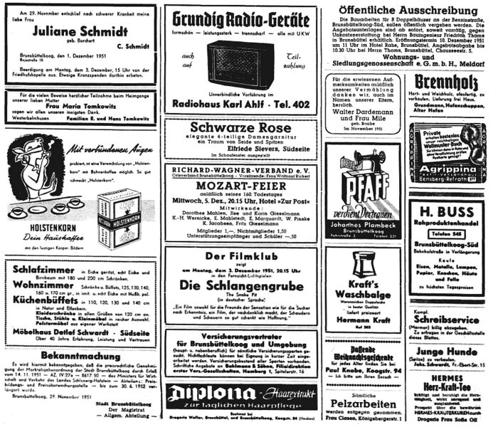 Datei:1951-12-01 0293 Die Schlangengrube.jpg