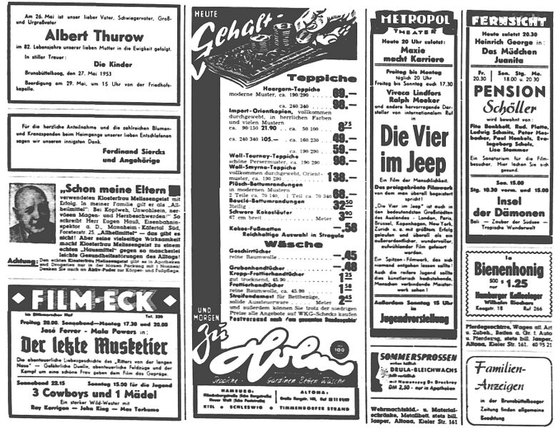 Datei:1953-05-28 0576 Die Vier im Jeep.jpg