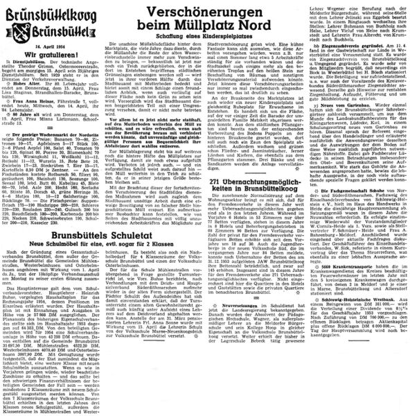 Datei:1954-04-14 310 Verschönerungen am Müllplatz.jpg