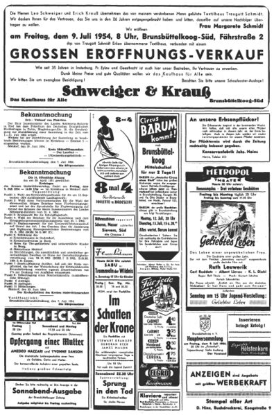 Datei:1954-07-08 0553 Schweiger und Krauss.jpg