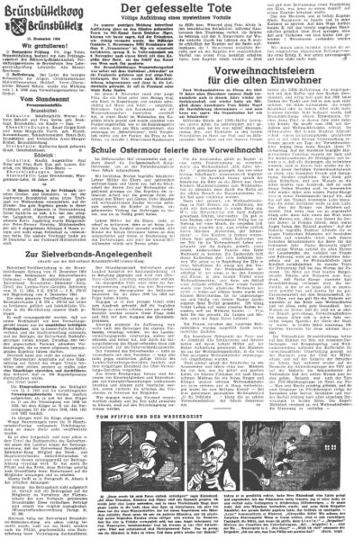 Datei:1954-12-21 0438 Der gefesselte Tote.jpg