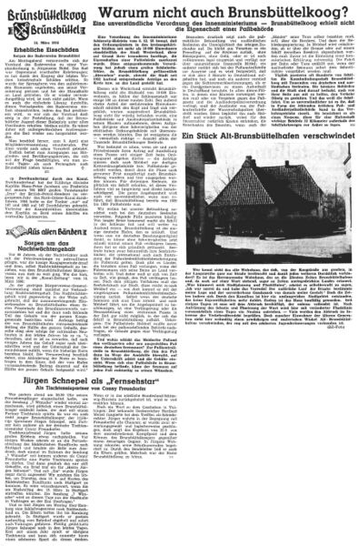Datei:1956-03-14 0601 Jürgen Schnepel.jpg