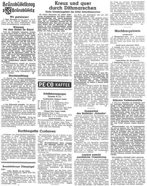 Datei:1956-07-17 0368 Orientierungsfahrt.jpg