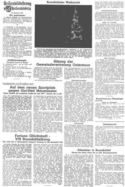 Datei:1956-12-29 275a Brunsbütteler Weihnacht.jpg