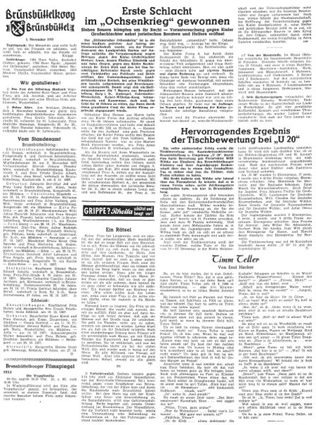 Datei:1957-11-05 0078 Timm Teller.jpg