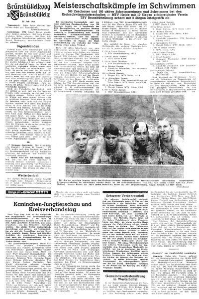 Datei:1958-07-21 0321 Kreisschwimmeisterschaften.jpg