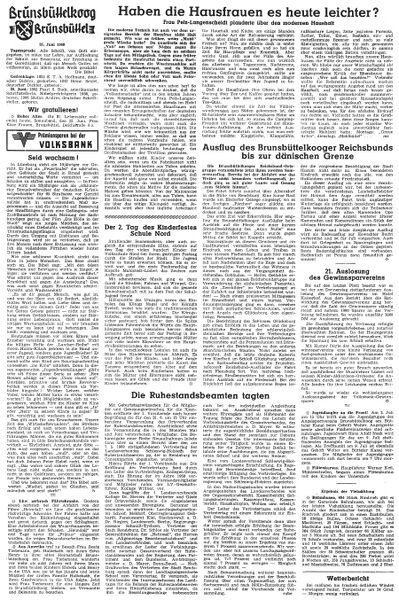 Datei:1960-06-25 0432 Hausfrauen.jpg