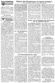 Vorschaubild der Version vom 16:05, 7. Mai 2026