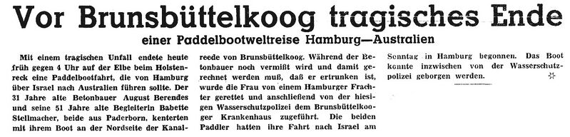 Datei:1960-10-19 245 Tragisches Ende.jpg