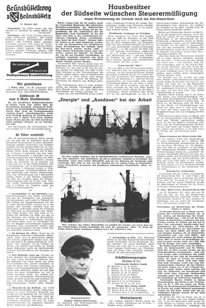 Datei:1961-10-11 326 Hausbesitzer.jpg