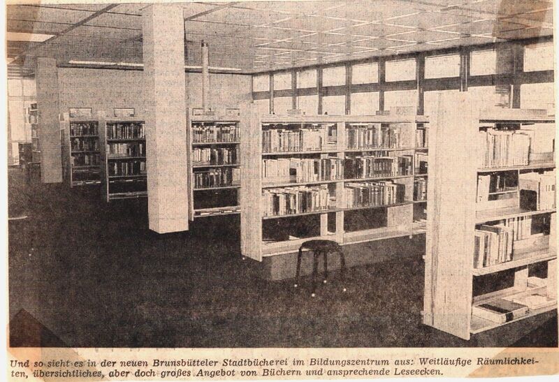 Datei:1978.04.15-Tag der offenen Tür-3.jpg