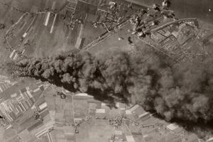 Bombardierung-20.06.1944-Mawag.jpg