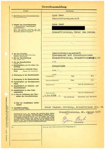 Datei:Brunsbütteler19-1956.10.01-Oest.jpg
