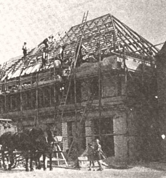 Datei:KS098-Wiederaufbau 1948.jpg