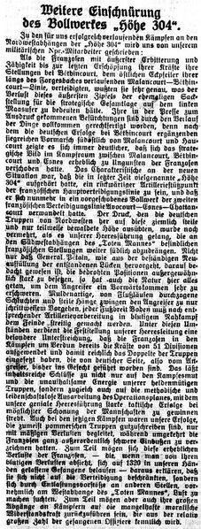 Datei:07 1916.05.10-Höhe 304.jpg