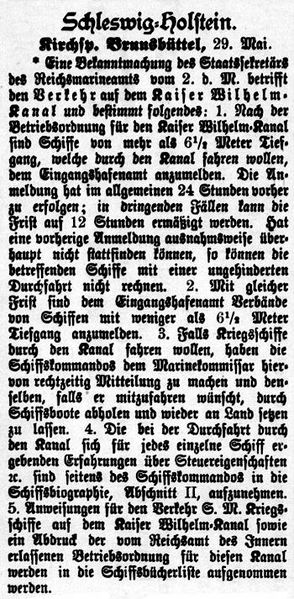 Datei:1896.05.30-Betriebsordnung KWK.jpg