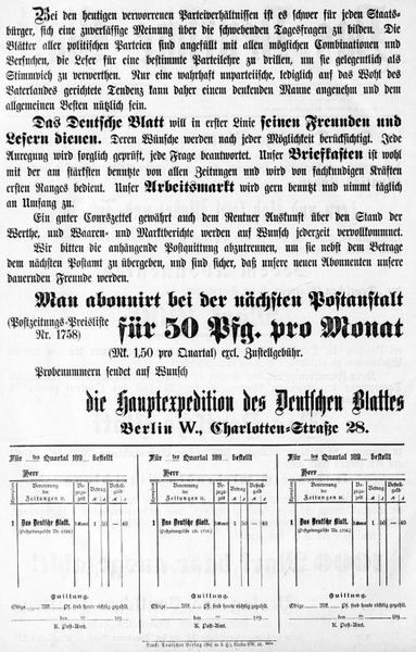 Datei:1898.06.16-Das Deutsche Blatt-2.jpg