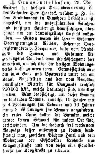 Datei:1901-05-25 579a Wohnungsbau.jpg