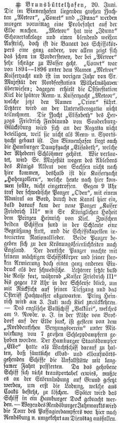 Datei:1902-06-24 170a Binnenhafen.jpg