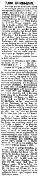 Datei:1910-01-04 074a Kaiser Wilhelm Kanal.jpg