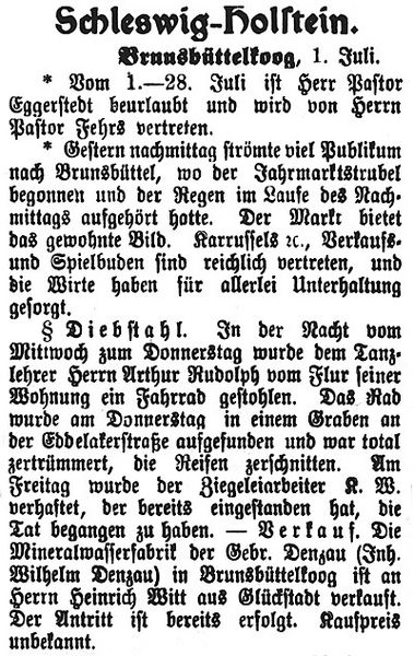 Datei:1912-07-02 499a Verkauf.jpg