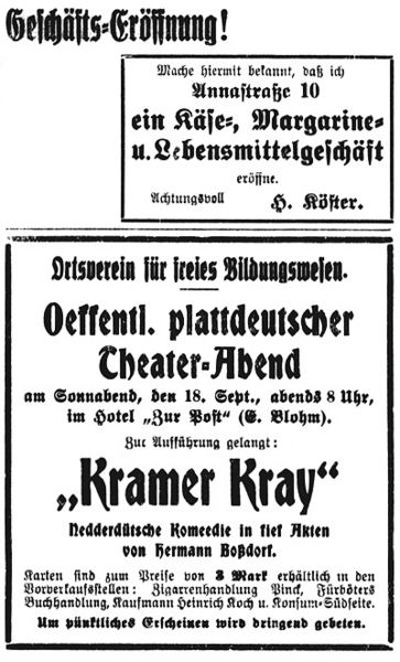 Datei:1920-09-16 140 H Köster.jpg