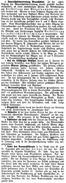 Datei:1925-01-05 588a Bauerschaftsvertretung.jpg