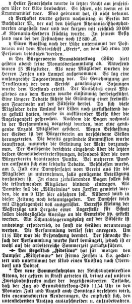 Datei:1925-06-06 367a Bürgerverein Süd.jpg