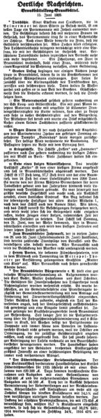 Datei:1925-06-15 388a Diebstähle.jpg