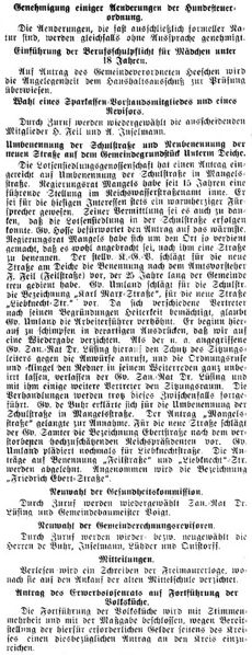 Datei:1926-05-10 213a Fortsetzung Etatberatung.jpg