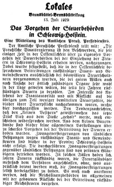 Datei:1929-07-13 286 Das Vorgehen der Steuerbehörden.jpg