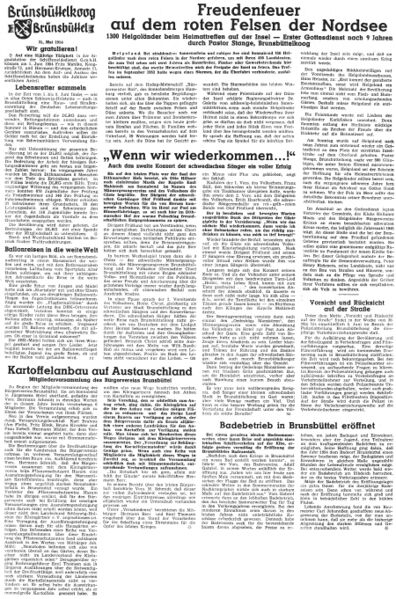 Datei:1954-05-31 440 Freudenfeuer.jpg