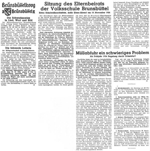 Datei:1954-10-29-274 Sitzung des Elternbeirats.jpg