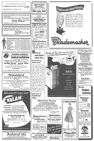 Datei:1955-02-19 0633 Heilige Berge.jpg