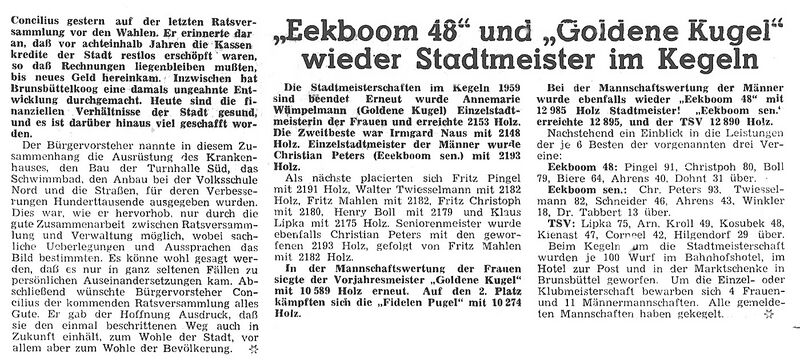 Datei:1959-10-08 0114 Stadtmeister im Kegeln.jpg
