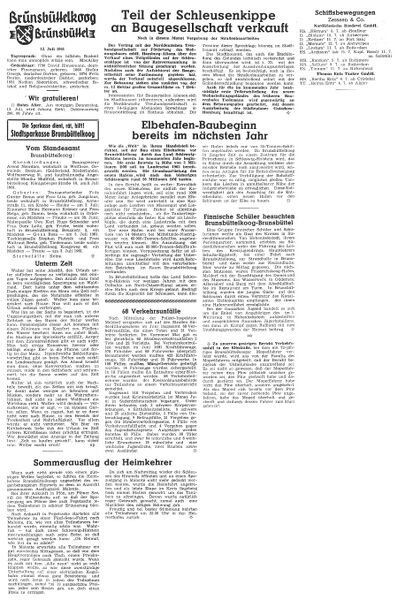 Datei:1961-07-12 0605 Schleusenkippe verkauft.jpg