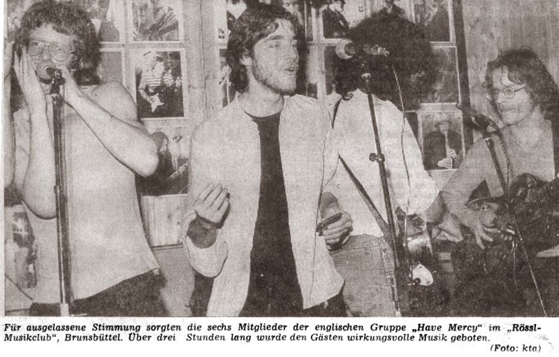 Datei:1978-Have Mercy-1.jpg