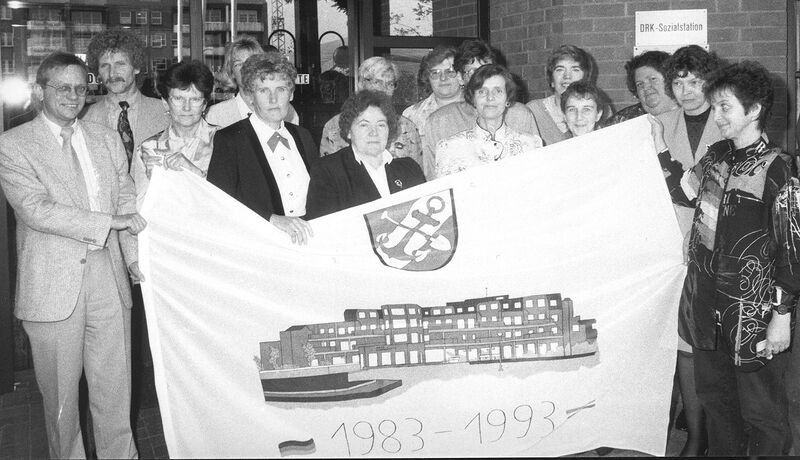 Datei:1993-Jubiläum.JPG