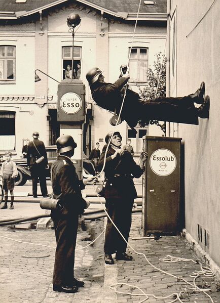 Datei:Feuerwehr Brbkoog-1939-1945.jpg