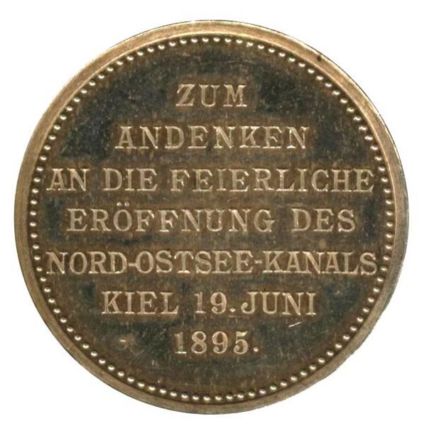 Datei:NOK-Eroeffnung-1895-M1.jpg