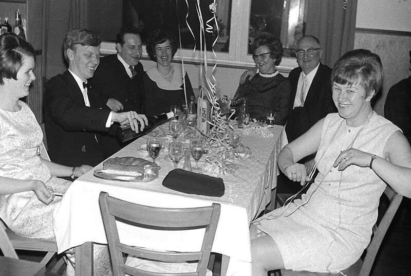 Datei:O3 12.3.10 (297).JPG