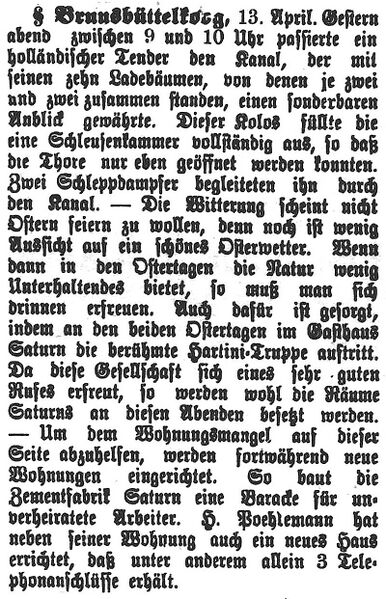 Datei:07 1900.04.14f.jpg