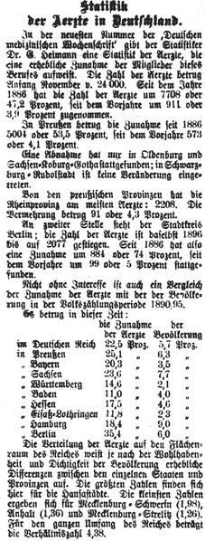 Datei:1897-01-09 318a Ärzte in Deutschland.jpg