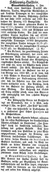 Datei:1901-01-05 304a Kirchliche Handlungen.jpg