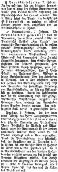 Datei:1904-02-09 065a Feuerwehr.jpg