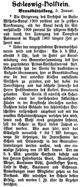 Datei:1910-01-08 082a Privatvorschulverein.jpg