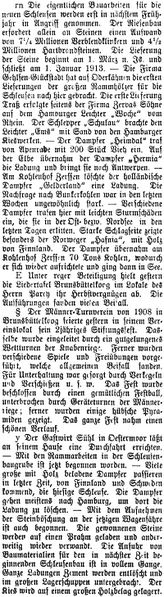 Datei:1910-10-18 575a Bauarbeiten.jpg