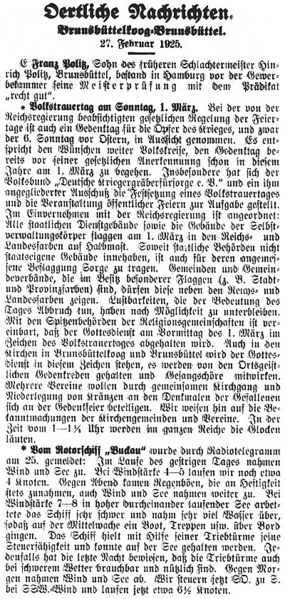 Datei:1925-02-27 119a Volkstrauertag.jpg