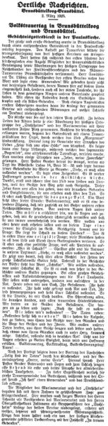 Datei:1925-03-02 125a Volkstrauertag.jpg