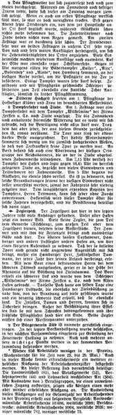 Datei:1925-06-02 355a Seglerpech.jpg